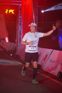 BIB: 
                            <button type="button" onclick="openModal(26195812)" class="btn btn-primary btn-sm float-right btn-popup" data-toggle="modal" data-target=".modal-high-quality">
                        <i class="fas fa-shopping-cart"></i> Add to Cart
                    </button>
                                            <button type="button" onclick="isThisMe(26195812, true)" class="btn btn-success btn-sm float-right btn-popup btn-isme hidden" data-toggle="tooltip" data-placement="bottom" title="นี่คือรูปของคุณใช่ไหม คลิกที่นี่เพื่อเอาเข้าอัลบั้ม">
                        <i class="fas fa-plus"></i> Add to album
                    </button>
                    <button type="button" onclick="isThisMe(26195812, false)" class="btn btn-warning btn-sm float-right btn-popup btn-isnotme hidden">
                        <i class="fas fa-ban"></i> Remove from album
                    </button>