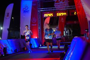 BIB: 
                            <button type="button" onclick="openModal(26195459)" class="btn btn-primary btn-sm float-right btn-popup" data-toggle="modal" data-target=".modal-high-quality">
                        <i class="fas fa-shopping-cart"></i> Add to Cart
                    </button>
                                            <button type="button" onclick="isThisMe(26195459, true)" class="btn btn-success btn-sm float-right btn-popup btn-isme hidden" data-toggle="tooltip" data-placement="bottom" title="นี่คือรูปของคุณใช่ไหม คลิกที่นี่เพื่อเอาเข้าอัลบั้ม">
                        <i class="fas fa-plus"></i> Add to album
                    </button>
                    <button type="button" onclick="isThisMe(26195459, false)" class="btn btn-warning btn-sm float-right btn-popup btn-isnotme hidden">
                        <i class="fas fa-ban"></i> Remove from album
                    </button>