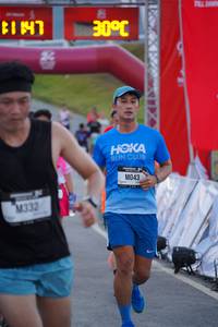 BIB: 
                            <button type="button" onclick="openModal(26194274)" class="btn btn-primary btn-sm float-right btn-popup" data-toggle="modal" data-target=".modal-high-quality">
                        <i class="fas fa-shopping-cart"></i> Add to Cart
                    </button>
                                            <button type="button" onclick="isThisMe(26194274, true)" class="btn btn-success btn-sm float-right btn-popup btn-isme hidden" data-toggle="tooltip" data-placement="bottom" title="นี่คือรูปของคุณใช่ไหม คลิกที่นี่เพื่อเอาเข้าอัลบั้ม">
                        <i class="fas fa-plus"></i> Add to album
                    </button>
                    <button type="button" onclick="isThisMe(26194274, false)" class="btn btn-warning btn-sm float-right btn-popup btn-isnotme hidden">
                        <i class="fas fa-ban"></i> Remove from album
                    </button>