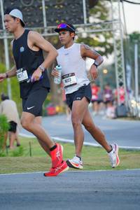 BIB: 
                            <button type="button" onclick="openModal(26192621)" class="btn btn-primary btn-sm float-right btn-popup" data-toggle="modal" data-target=".modal-high-quality">
                        <i class="fas fa-shopping-cart"></i> Add to Cart
                    </button>
                                            <button type="button" onclick="isThisMe(26192621, true)" class="btn btn-success btn-sm float-right btn-popup btn-isme hidden" data-toggle="tooltip" data-placement="bottom" title="นี่คือรูปของคุณใช่ไหม คลิกที่นี่เพื่อเอาเข้าอัลบั้ม">
                        <i class="fas fa-plus"></i> Add to album
                    </button>
                    <button type="button" onclick="isThisMe(26192621, false)" class="btn btn-warning btn-sm float-right btn-popup btn-isnotme hidden">
                        <i class="fas fa-ban"></i> Remove from album
                    </button>