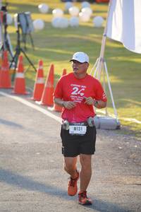 BIB: 
                            <button type="button" onclick="openModal(26189445)" class="btn btn-primary btn-sm float-right btn-popup" data-toggle="modal" data-target=".modal-high-quality">
                        <i class="fas fa-shopping-cart"></i> Add to Cart
                    </button>
                                            <button type="button" onclick="isThisMe(26189445, true)" class="btn btn-success btn-sm float-right btn-popup btn-isme hidden" data-toggle="tooltip" data-placement="bottom" title="นี่คือรูปของคุณใช่ไหม คลิกที่นี่เพื่อเอาเข้าอัลบั้ม">
                        <i class="fas fa-plus"></i> Add to album
                    </button>
                    <button type="button" onclick="isThisMe(26189445, false)" class="btn btn-warning btn-sm float-right btn-popup btn-isnotme hidden">
                        <i class="fas fa-ban"></i> Remove from album
                    </button>