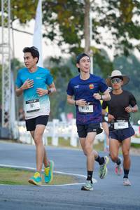 BIB: 
                            <button type="button" onclick="openModal(26192930)" class="btn btn-primary btn-sm float-right btn-popup" data-toggle="modal" data-target=".modal-high-quality">
                        <i class="fas fa-shopping-cart"></i> Add to Cart
                    </button>
                                            <button type="button" onclick="isThisMe(26192930, true)" class="btn btn-success btn-sm float-right btn-popup btn-isme hidden" data-toggle="tooltip" data-placement="bottom" title="นี่คือรูปของคุณใช่ไหม คลิกที่นี่เพื่อเอาเข้าอัลบั้ม">
                        <i class="fas fa-plus"></i> Add to album
                    </button>
                    <button type="button" onclick="isThisMe(26192930, false)" class="btn btn-warning btn-sm float-right btn-popup btn-isnotme hidden">
                        <i class="fas fa-ban"></i> Remove from album
                    </button>