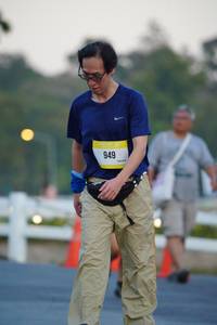 BIB: 
                            <button type="button" onclick="openModal(26193162)" class="btn btn-primary btn-sm float-right btn-popup" data-toggle="modal" data-target=".modal-high-quality">
                        <i class="fas fa-shopping-cart"></i> Add to Cart
                    </button>
                                            <button type="button" onclick="isThisMe(26193162, true)" class="btn btn-success btn-sm float-right btn-popup btn-isme hidden" data-toggle="tooltip" data-placement="bottom" title="นี่คือรูปของคุณใช่ไหม คลิกที่นี่เพื่อเอาเข้าอัลบั้ม">
                        <i class="fas fa-plus"></i> Add to album
                    </button>
                    <button type="button" onclick="isThisMe(26193162, false)" class="btn btn-warning btn-sm float-right btn-popup btn-isnotme hidden">
                        <i class="fas fa-ban"></i> Remove from album
                    </button>