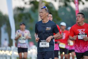 BIB: 
                            <button type="button" onclick="openModal(26193061)" class="btn btn-primary btn-sm float-right btn-popup" data-toggle="modal" data-target=".modal-high-quality">
                        <i class="fas fa-shopping-cart"></i> Add to Cart
                    </button>
                                            <button type="button" onclick="isThisMe(26193061, true)" class="btn btn-success btn-sm float-right btn-popup btn-isme hidden" data-toggle="tooltip" data-placement="bottom" title="นี่คือรูปของคุณใช่ไหม คลิกที่นี่เพื่อเอาเข้าอัลบั้ม">
                        <i class="fas fa-plus"></i> Add to album
                    </button>
                    <button type="button" onclick="isThisMe(26193061, false)" class="btn btn-warning btn-sm float-right btn-popup btn-isnotme hidden">
                        <i class="fas fa-ban"></i> Remove from album
                    </button>