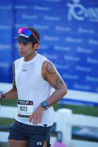 BIB: 
                            <button type="button" onclick="openModal(26191851)" class="btn btn-primary btn-sm float-right btn-popup" data-toggle="modal" data-target=".modal-high-quality">
                        <i class="fas fa-shopping-cart"></i> Add to Cart
                    </button>
                                            <button type="button" onclick="isThisMe(26191851, true)" class="btn btn-success btn-sm float-right btn-popup btn-isme hidden" data-toggle="tooltip" data-placement="bottom" title="นี่คือรูปของคุณใช่ไหม คลิกที่นี่เพื่อเอาเข้าอัลบั้ม">
                        <i class="fas fa-plus"></i> Add to album
                    </button>
                    <button type="button" onclick="isThisMe(26191851, false)" class="btn btn-warning btn-sm float-right btn-popup btn-isnotme hidden">
                        <i class="fas fa-ban"></i> Remove from album
                    </button>