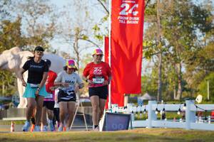 BIB: 
                            <button type="button" onclick="openModal(26188850)" class="btn btn-primary btn-sm float-right btn-popup" data-toggle="modal" data-target=".modal-high-quality">
                        <i class="fas fa-shopping-cart"></i> Add to Cart
                    </button>
                                            <button type="button" onclick="isThisMe(26188850, true)" class="btn btn-success btn-sm float-right btn-popup btn-isme hidden" data-toggle="tooltip" data-placement="bottom" title="นี่คือรูปของคุณใช่ไหม คลิกที่นี่เพื่อเอาเข้าอัลบั้ม">
                        <i class="fas fa-plus"></i> Add to album
                    </button>
                    <button type="button" onclick="isThisMe(26188850, false)" class="btn btn-warning btn-sm float-right btn-popup btn-isnotme hidden">
                        <i class="fas fa-ban"></i> Remove from album
                    </button>