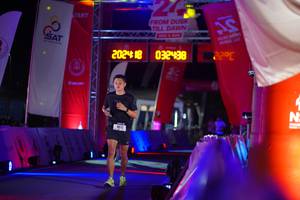 BIB: 
                            <button type="button" onclick="openModal(26195273)" class="btn btn-primary btn-sm float-right btn-popup" data-toggle="modal" data-target=".modal-high-quality">
                        <i class="fas fa-shopping-cart"></i> Add to Cart
                    </button>
                                            <button type="button" onclick="isThisMe(26195273, true)" class="btn btn-success btn-sm float-right btn-popup btn-isme hidden" data-toggle="tooltip" data-placement="bottom" title="นี่คือรูปของคุณใช่ไหม คลิกที่นี่เพื่อเอาเข้าอัลบั้ม">
                        <i class="fas fa-plus"></i> Add to album
                    </button>
                    <button type="button" onclick="isThisMe(26195273, false)" class="btn btn-warning btn-sm float-right btn-popup btn-isnotme hidden">
                        <i class="fas fa-ban"></i> Remove from album
                    </button>