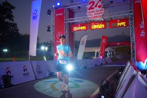 BIB: 
                            <button type="button" onclick="openModal(26189821)" class="btn btn-primary btn-sm float-right btn-popup" data-toggle="modal" data-target=".modal-high-quality">
                        <i class="fas fa-shopping-cart"></i> Add to Cart
                    </button>
                                            <button type="button" onclick="isThisMe(26189821, true)" class="btn btn-success btn-sm float-right btn-popup btn-isme hidden" data-toggle="tooltip" data-placement="bottom" title="นี่คือรูปของคุณใช่ไหม คลิกที่นี่เพื่อเอาเข้าอัลบั้ม">
                        <i class="fas fa-plus"></i> Add to album
                    </button>
                    <button type="button" onclick="isThisMe(26189821, false)" class="btn btn-warning btn-sm float-right btn-popup btn-isnotme hidden">
                        <i class="fas fa-ban"></i> Remove from album
                    </button>