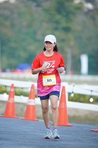 BIB: 
                            <button type="button" onclick="openModal(26192286)" class="btn btn-primary btn-sm float-right btn-popup" data-toggle="modal" data-target=".modal-high-quality">
                        <i class="fas fa-shopping-cart"></i> Add to Cart
                    </button>
                                            <button type="button" onclick="isThisMe(26192286, true)" class="btn btn-success btn-sm float-right btn-popup btn-isme hidden" data-toggle="tooltip" data-placement="bottom" title="นี่คือรูปของคุณใช่ไหม คลิกที่นี่เพื่อเอาเข้าอัลบั้ม">
                        <i class="fas fa-plus"></i> Add to album
                    </button>
                    <button type="button" onclick="isThisMe(26192286, false)" class="btn btn-warning btn-sm float-right btn-popup btn-isnotme hidden">
                        <i class="fas fa-ban"></i> Remove from album
                    </button>