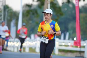 BIB: 
                            <button type="button" onclick="openModal(26193044)" class="btn btn-primary btn-sm float-right btn-popup" data-toggle="modal" data-target=".modal-high-quality">
                        <i class="fas fa-shopping-cart"></i> Add to Cart
                    </button>
                                            <button type="button" onclick="isThisMe(26193044, true)" class="btn btn-success btn-sm float-right btn-popup btn-isme hidden" data-toggle="tooltip" data-placement="bottom" title="นี่คือรูปของคุณใช่ไหม คลิกที่นี่เพื่อเอาเข้าอัลบั้ม">
                        <i class="fas fa-plus"></i> Add to album
                    </button>
                    <button type="button" onclick="isThisMe(26193044, false)" class="btn btn-warning btn-sm float-right btn-popup btn-isnotme hidden">
                        <i class="fas fa-ban"></i> Remove from album
                    </button>