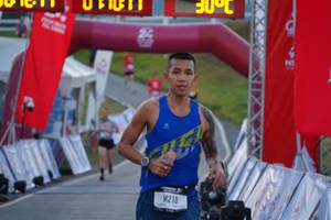 BIB: 
                            <button type="button" onclick="openModal(26194149)" class="btn btn-primary btn-sm float-right btn-popup" data-toggle="modal" data-target=".modal-high-quality">
                        <i class="fas fa-shopping-cart"></i> Add to Cart
                    </button>
                                            <button type="button" onclick="isThisMe(26194149, true)" class="btn btn-success btn-sm float-right btn-popup btn-isme hidden" data-toggle="tooltip" data-placement="bottom" title="นี่คือรูปของคุณใช่ไหม คลิกที่นี่เพื่อเอาเข้าอัลบั้ม">
                        <i class="fas fa-plus"></i> Add to album
                    </button>
                    <button type="button" onclick="isThisMe(26194149, false)" class="btn btn-warning btn-sm float-right btn-popup btn-isnotme hidden">
                        <i class="fas fa-ban"></i> Remove from album
                    </button>