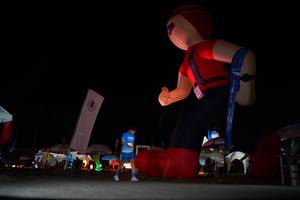 BIB: 
                            <button type="button" onclick="openModal(26188921)" class="btn btn-primary btn-sm float-right btn-popup" data-toggle="modal" data-target=".modal-high-quality">
                        <i class="fas fa-shopping-cart"></i> Add to Cart
                    </button>
                                            <button type="button" onclick="isThisMe(26188921, true)" class="btn btn-success btn-sm float-right btn-popup btn-isme hidden" data-toggle="tooltip" data-placement="bottom" title="นี่คือรูปของคุณใช่ไหม คลิกที่นี่เพื่อเอาเข้าอัลบั้ม">
                        <i class="fas fa-plus"></i> Add to album
                    </button>
                    <button type="button" onclick="isThisMe(26188921, false)" class="btn btn-warning btn-sm float-right btn-popup btn-isnotme hidden">
                        <i class="fas fa-ban"></i> Remove from album
                    </button>