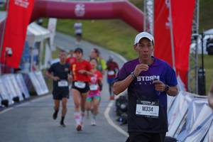 BIB: 
                            <button type="button" onclick="openModal(26194191)" class="btn btn-primary btn-sm float-right btn-popup" data-toggle="modal" data-target=".modal-high-quality">
                        <i class="fas fa-shopping-cart"></i> Add to Cart
                    </button>
                                            <button type="button" onclick="isThisMe(26194191, true)" class="btn btn-success btn-sm float-right btn-popup btn-isme hidden" data-toggle="tooltip" data-placement="bottom" title="นี่คือรูปของคุณใช่ไหม คลิกที่นี่เพื่อเอาเข้าอัลบั้ม">
                        <i class="fas fa-plus"></i> Add to album
                    </button>
                    <button type="button" onclick="isThisMe(26194191, false)" class="btn btn-warning btn-sm float-right btn-popup btn-isnotme hidden">
                        <i class="fas fa-ban"></i> Remove from album
                    </button>