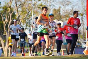 BIB: 
                            <button type="button" onclick="openModal(26188647)" class="btn btn-primary btn-sm float-right btn-popup" data-toggle="modal" data-target=".modal-high-quality">
                        <i class="fas fa-shopping-cart"></i> Add to Cart
                    </button>
                                            <button type="button" onclick="isThisMe(26188647, true)" class="btn btn-success btn-sm float-right btn-popup btn-isme hidden" data-toggle="tooltip" data-placement="bottom" title="นี่คือรูปของคุณใช่ไหม คลิกที่นี่เพื่อเอาเข้าอัลบั้ม">
                        <i class="fas fa-plus"></i> Add to album
                    </button>
                    <button type="button" onclick="isThisMe(26188647, false)" class="btn btn-warning btn-sm float-right btn-popup btn-isnotme hidden">
                        <i class="fas fa-ban"></i> Remove from album
                    </button>