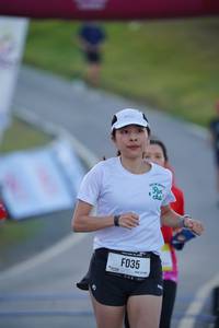 BIB: 
                            <button type="button" onclick="openModal(26193608)" class="btn btn-primary btn-sm float-right btn-popup" data-toggle="modal" data-target=".modal-high-quality">
                        <i class="fas fa-shopping-cart"></i> Add to Cart
                    </button>
                                            <button type="button" onclick="isThisMe(26193608, true)" class="btn btn-success btn-sm float-right btn-popup btn-isme hidden" data-toggle="tooltip" data-placement="bottom" title="นี่คือรูปของคุณใช่ไหม คลิกที่นี่เพื่อเอาเข้าอัลบั้ม">
                        <i class="fas fa-plus"></i> Add to album
                    </button>
                    <button type="button" onclick="isThisMe(26193608, false)" class="btn btn-warning btn-sm float-right btn-popup btn-isnotme hidden">
                        <i class="fas fa-ban"></i> Remove from album
                    </button>