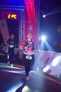 BIB: 
                            <button type="button" onclick="openModal(26195979)" class="btn btn-primary btn-sm float-right btn-popup" data-toggle="modal" data-target=".modal-high-quality">
                        <i class="fas fa-shopping-cart"></i> Add to Cart
                    </button>
                                            <button type="button" onclick="isThisMe(26195979, true)" class="btn btn-success btn-sm float-right btn-popup btn-isme hidden" data-toggle="tooltip" data-placement="bottom" title="นี่คือรูปของคุณใช่ไหม คลิกที่นี่เพื่อเอาเข้าอัลบั้ม">
                        <i class="fas fa-plus"></i> Add to album
                    </button>
                    <button type="button" onclick="isThisMe(26195979, false)" class="btn btn-warning btn-sm float-right btn-popup btn-isnotme hidden">
                        <i class="fas fa-ban"></i> Remove from album
                    </button>