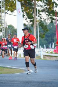 BIB: 
                            <button type="button" onclick="openModal(26192150)" class="btn btn-primary btn-sm float-right btn-popup" data-toggle="modal" data-target=".modal-high-quality">
                        <i class="fas fa-shopping-cart"></i> Add to Cart
                    </button>
                                            <button type="button" onclick="isThisMe(26192150, true)" class="btn btn-success btn-sm float-right btn-popup btn-isme hidden" data-toggle="tooltip" data-placement="bottom" title="นี่คือรูปของคุณใช่ไหม คลิกที่นี่เพื่อเอาเข้าอัลบั้ม">
                        <i class="fas fa-plus"></i> Add to album
                    </button>
                    <button type="button" onclick="isThisMe(26192150, false)" class="btn btn-warning btn-sm float-right btn-popup btn-isnotme hidden">
                        <i class="fas fa-ban"></i> Remove from album
                    </button>