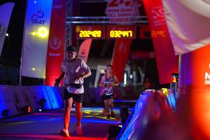 BIB: 
                            <button type="button" onclick="openModal(26195288)" class="btn btn-primary btn-sm float-right btn-popup" data-toggle="modal" data-target=".modal-high-quality">
                        <i class="fas fa-shopping-cart"></i> Add to Cart
                    </button>
                                            <button type="button" onclick="isThisMe(26195288, true)" class="btn btn-success btn-sm float-right btn-popup btn-isme hidden" data-toggle="tooltip" data-placement="bottom" title="นี่คือรูปของคุณใช่ไหม คลิกที่นี่เพื่อเอาเข้าอัลบั้ม">
                        <i class="fas fa-plus"></i> Add to album
                    </button>
                    <button type="button" onclick="isThisMe(26195288, false)" class="btn btn-warning btn-sm float-right btn-popup btn-isnotme hidden">
                        <i class="fas fa-ban"></i> Remove from album
                    </button>