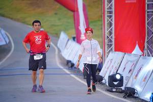 BIB: 
                            <button type="button" onclick="openModal(26190490)" class="btn btn-primary btn-sm float-right btn-popup" data-toggle="modal" data-target=".modal-high-quality">
                        <i class="fas fa-shopping-cart"></i> Add to Cart
                    </button>
                                            <button type="button" onclick="isThisMe(26190490, true)" class="btn btn-success btn-sm float-right btn-popup btn-isme hidden" data-toggle="tooltip" data-placement="bottom" title="นี่คือรูปของคุณใช่ไหม คลิกที่นี่เพื่อเอาเข้าอัลบั้ม">
                        <i class="fas fa-plus"></i> Add to album
                    </button>
                    <button type="button" onclick="isThisMe(26190490, false)" class="btn btn-warning btn-sm float-right btn-popup btn-isnotme hidden">
                        <i class="fas fa-ban"></i> Remove from album
                    </button>