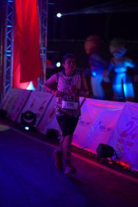 BIB: 
                            <button type="button" onclick="openModal(26195922)" class="btn btn-primary btn-sm float-right btn-popup" data-toggle="modal" data-target=".modal-high-quality">
                        <i class="fas fa-shopping-cart"></i> Add to Cart
                    </button>
                                            <button type="button" onclick="isThisMe(26195922, true)" class="btn btn-success btn-sm float-right btn-popup btn-isme hidden" data-toggle="tooltip" data-placement="bottom" title="นี่คือรูปของคุณใช่ไหม คลิกที่นี่เพื่อเอาเข้าอัลบั้ม">
                        <i class="fas fa-plus"></i> Add to album
                    </button>
                    <button type="button" onclick="isThisMe(26195922, false)" class="btn btn-warning btn-sm float-right btn-popup btn-isnotme hidden">
                        <i class="fas fa-ban"></i> Remove from album
                    </button>