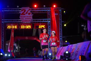 BIB: 
                            <button type="button" onclick="openModal(26194860)" class="btn btn-primary btn-sm float-right btn-popup" data-toggle="modal" data-target=".modal-high-quality">
                        <i class="fas fa-shopping-cart"></i> Add to Cart
                    </button>
                                            <button type="button" onclick="isThisMe(26194860, true)" class="btn btn-success btn-sm float-right btn-popup btn-isme hidden" data-toggle="tooltip" data-placement="bottom" title="นี่คือรูปของคุณใช่ไหม คลิกที่นี่เพื่อเอาเข้าอัลบั้ม">
                        <i class="fas fa-plus"></i> Add to album
                    </button>
                    <button type="button" onclick="isThisMe(26194860, false)" class="btn btn-warning btn-sm float-right btn-popup btn-isnotme hidden">
                        <i class="fas fa-ban"></i> Remove from album
                    </button>