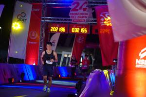 BIB: 
                            <button type="button" onclick="openModal(26195161)" class="btn btn-primary btn-sm float-right btn-popup" data-toggle="modal" data-target=".modal-high-quality">
                        <i class="fas fa-shopping-cart"></i> Add to Cart
                    </button>
                                            <button type="button" onclick="isThisMe(26195161, true)" class="btn btn-success btn-sm float-right btn-popup btn-isme hidden" data-toggle="tooltip" data-placement="bottom" title="นี่คือรูปของคุณใช่ไหม คลิกที่นี่เพื่อเอาเข้าอัลบั้ม">
                        <i class="fas fa-plus"></i> Add to album
                    </button>
                    <button type="button" onclick="isThisMe(26195161, false)" class="btn btn-warning btn-sm float-right btn-popup btn-isnotme hidden">
                        <i class="fas fa-ban"></i> Remove from album
                    </button>