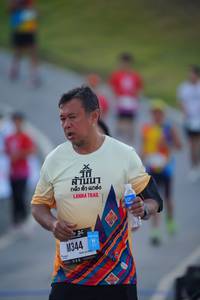 BIB: 
                            <button type="button" onclick="openModal(26193832)" class="btn btn-primary btn-sm float-right btn-popup" data-toggle="modal" data-target=".modal-high-quality">
                        <i class="fas fa-shopping-cart"></i> Add to Cart
                    </button>
                                            <button type="button" onclick="isThisMe(26193832, true)" class="btn btn-success btn-sm float-right btn-popup btn-isme hidden" data-toggle="tooltip" data-placement="bottom" title="นี่คือรูปของคุณใช่ไหม คลิกที่นี่เพื่อเอาเข้าอัลบั้ม">
                        <i class="fas fa-plus"></i> Add to album
                    </button>
                    <button type="button" onclick="isThisMe(26193832, false)" class="btn btn-warning btn-sm float-right btn-popup btn-isnotme hidden">
                        <i class="fas fa-ban"></i> Remove from album
                    </button>