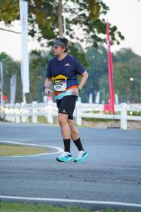 BIB: 
                            <button type="button" onclick="openModal(26192545)" class="btn btn-primary btn-sm float-right btn-popup" data-toggle="modal" data-target=".modal-high-quality">
                        <i class="fas fa-shopping-cart"></i> Add to Cart
                    </button>
                                            <button type="button" onclick="isThisMe(26192545, true)" class="btn btn-success btn-sm float-right btn-popup btn-isme hidden" data-toggle="tooltip" data-placement="bottom" title="นี่คือรูปของคุณใช่ไหม คลิกที่นี่เพื่อเอาเข้าอัลบั้ม">
                        <i class="fas fa-plus"></i> Add to album
                    </button>
                    <button type="button" onclick="isThisMe(26192545, false)" class="btn btn-warning btn-sm float-right btn-popup btn-isnotme hidden">
                        <i class="fas fa-ban"></i> Remove from album
                    </button>