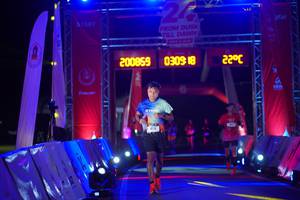 BIB: 
                            <button type="button" onclick="openModal(26194743)" class="btn btn-primary btn-sm float-right btn-popup" data-toggle="modal" data-target=".modal-high-quality">
                        <i class="fas fa-shopping-cart"></i> Add to Cart
                    </button>
                                            <button type="button" onclick="isThisMe(26194743, true)" class="btn btn-success btn-sm float-right btn-popup btn-isme hidden" data-toggle="tooltip" data-placement="bottom" title="นี่คือรูปของคุณใช่ไหม คลิกที่นี่เพื่อเอาเข้าอัลบั้ม">
                        <i class="fas fa-plus"></i> Add to album
                    </button>
                    <button type="button" onclick="isThisMe(26194743, false)" class="btn btn-warning btn-sm float-right btn-popup btn-isnotme hidden">
                        <i class="fas fa-ban"></i> Remove from album
                    </button>