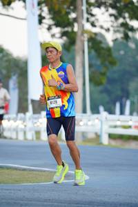 BIB: 
                            <button type="button" onclick="openModal(26192706)" class="btn btn-primary btn-sm float-right btn-popup" data-toggle="modal" data-target=".modal-high-quality">
                        <i class="fas fa-shopping-cart"></i> Add to Cart
                    </button>
                                            <button type="button" onclick="isThisMe(26192706, true)" class="btn btn-success btn-sm float-right btn-popup btn-isme hidden" data-toggle="tooltip" data-placement="bottom" title="นี่คือรูปของคุณใช่ไหม คลิกที่นี่เพื่อเอาเข้าอัลบั้ม">
                        <i class="fas fa-plus"></i> Add to album
                    </button>
                    <button type="button" onclick="isThisMe(26192706, false)" class="btn btn-warning btn-sm float-right btn-popup btn-isnotme hidden">
                        <i class="fas fa-ban"></i> Remove from album
                    </button>