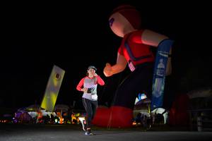 BIB: 
                            <button type="button" onclick="openModal(26189014)" class="btn btn-primary btn-sm float-right btn-popup" data-toggle="modal" data-target=".modal-high-quality">
                        <i class="fas fa-shopping-cart"></i> Add to Cart
                    </button>
                                            <button type="button" onclick="isThisMe(26189014, true)" class="btn btn-success btn-sm float-right btn-popup btn-isme hidden" data-toggle="tooltip" data-placement="bottom" title="นี่คือรูปของคุณใช่ไหม คลิกที่นี่เพื่อเอาเข้าอัลบั้ม">
                        <i class="fas fa-plus"></i> Add to album
                    </button>
                    <button type="button" onclick="isThisMe(26189014, false)" class="btn btn-warning btn-sm float-right btn-popup btn-isnotme hidden">
                        <i class="fas fa-ban"></i> Remove from album
                    </button>