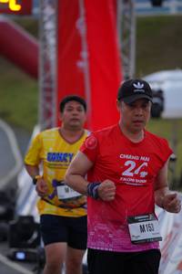 BIB: 
                            <button type="button" onclick="openModal(26194624)" class="btn btn-primary btn-sm float-right btn-popup" data-toggle="modal" data-target=".modal-high-quality">
                        <i class="fas fa-shopping-cart"></i> Add to Cart
                    </button>
                                            <button type="button" onclick="isThisMe(26194624, true)" class="btn btn-success btn-sm float-right btn-popup btn-isme hidden" data-toggle="tooltip" data-placement="bottom" title="นี่คือรูปของคุณใช่ไหม คลิกที่นี่เพื่อเอาเข้าอัลบั้ม">
                        <i class="fas fa-plus"></i> Add to album
                    </button>
                    <button type="button" onclick="isThisMe(26194624, false)" class="btn btn-warning btn-sm float-right btn-popup btn-isnotme hidden">
                        <i class="fas fa-ban"></i> Remove from album
                    </button>