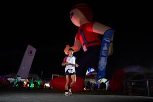 BIB: 
                            <button type="button" onclick="openModal(26188983)" class="btn btn-primary btn-sm float-right btn-popup" data-toggle="modal" data-target=".modal-high-quality">
                        <i class="fas fa-shopping-cart"></i> Add to Cart
                    </button>
                                            <button type="button" onclick="isThisMe(26188983, true)" class="btn btn-success btn-sm float-right btn-popup btn-isme hidden" data-toggle="tooltip" data-placement="bottom" title="นี่คือรูปของคุณใช่ไหม คลิกที่นี่เพื่อเอาเข้าอัลบั้ม">
                        <i class="fas fa-plus"></i> Add to album
                    </button>
                    <button type="button" onclick="isThisMe(26188983, false)" class="btn btn-warning btn-sm float-right btn-popup btn-isnotme hidden">
                        <i class="fas fa-ban"></i> Remove from album
                    </button>