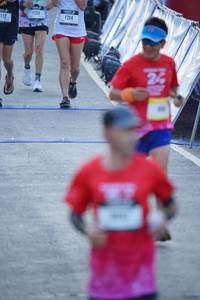 BIB: 
                            <button type="button" onclick="openModal(26191757)" class="btn btn-primary btn-sm float-right btn-popup" data-toggle="modal" data-target=".modal-high-quality">
                        <i class="fas fa-shopping-cart"></i> Add to Cart
                    </button>
                                            <button type="button" onclick="isThisMe(26191757, true)" class="btn btn-success btn-sm float-right btn-popup btn-isme hidden" data-toggle="tooltip" data-placement="bottom" title="นี่คือรูปของคุณใช่ไหม คลิกที่นี่เพื่อเอาเข้าอัลบั้ม">
                        <i class="fas fa-plus"></i> Add to album
                    </button>
                    <button type="button" onclick="isThisMe(26191757, false)" class="btn btn-warning btn-sm float-right btn-popup btn-isnotme hidden">
                        <i class="fas fa-ban"></i> Remove from album
                    </button>