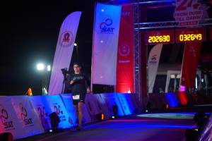 BIB: 
                            <button type="button" onclick="openModal(26195356)" class="btn btn-primary btn-sm float-right btn-popup" data-toggle="modal" data-target=".modal-high-quality">
                        <i class="fas fa-shopping-cart"></i> Add to Cart
                    </button>
                                            <button type="button" onclick="isThisMe(26195356, true)" class="btn btn-success btn-sm float-right btn-popup btn-isme hidden" data-toggle="tooltip" data-placement="bottom" title="นี่คือรูปของคุณใช่ไหม คลิกที่นี่เพื่อเอาเข้าอัลบั้ม">
                        <i class="fas fa-plus"></i> Add to album
                    </button>
                    <button type="button" onclick="isThisMe(26195356, false)" class="btn btn-warning btn-sm float-right btn-popup btn-isnotme hidden">
                        <i class="fas fa-ban"></i> Remove from album
                    </button>