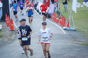 BIB: 
                            <button type="button" onclick="openModal(26191771)" class="btn btn-primary btn-sm float-right btn-popup" data-toggle="modal" data-target=".modal-high-quality">
                        <i class="fas fa-shopping-cart"></i> Add to Cart
                    </button>
                                            <button type="button" onclick="isThisMe(26191771, true)" class="btn btn-success btn-sm float-right btn-popup btn-isme hidden" data-toggle="tooltip" data-placement="bottom" title="นี่คือรูปของคุณใช่ไหม คลิกที่นี่เพื่อเอาเข้าอัลบั้ม">
                        <i class="fas fa-plus"></i> Add to album
                    </button>
                    <button type="button" onclick="isThisMe(26191771, false)" class="btn btn-warning btn-sm float-right btn-popup btn-isnotme hidden">
                        <i class="fas fa-ban"></i> Remove from album
                    </button>