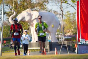 BIB: 
                            <button type="button" onclick="openModal(26188871)" class="btn btn-primary btn-sm float-right btn-popup" data-toggle="modal" data-target=".modal-high-quality">
                        <i class="fas fa-shopping-cart"></i> Add to Cart
                    </button>
                                            <button type="button" onclick="isThisMe(26188871, true)" class="btn btn-success btn-sm float-right btn-popup btn-isme hidden" data-toggle="tooltip" data-placement="bottom" title="นี่คือรูปของคุณใช่ไหม คลิกที่นี่เพื่อเอาเข้าอัลบั้ม">
                        <i class="fas fa-plus"></i> Add to album
                    </button>
                    <button type="button" onclick="isThisMe(26188871, false)" class="btn btn-warning btn-sm float-right btn-popup btn-isnotme hidden">
                        <i class="fas fa-ban"></i> Remove from album
                    </button>