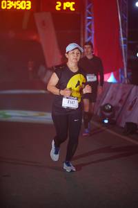 BIB: 
                            <button type="button" onclick="openModal(26195837)" class="btn btn-primary btn-sm float-right btn-popup" data-toggle="modal" data-target=".modal-high-quality">
                        <i class="fas fa-shopping-cart"></i> Add to Cart
                    </button>
                                            <button type="button" onclick="isThisMe(26195837, true)" class="btn btn-success btn-sm float-right btn-popup btn-isme hidden" data-toggle="tooltip" data-placement="bottom" title="นี่คือรูปของคุณใช่ไหม คลิกที่นี่เพื่อเอาเข้าอัลบั้ม">
                        <i class="fas fa-plus"></i> Add to album
                    </button>
                    <button type="button" onclick="isThisMe(26195837, false)" class="btn btn-warning btn-sm float-right btn-popup btn-isnotme hidden">
                        <i class="fas fa-ban"></i> Remove from album
                    </button>