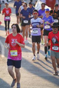 BIB: 
                            <button type="button" onclick="openModal(26189538)" class="btn btn-primary btn-sm float-right btn-popup" data-toggle="modal" data-target=".modal-high-quality">
                        <i class="fas fa-shopping-cart"></i> Add to Cart
                    </button>
                                            <button type="button" onclick="isThisMe(26189538, true)" class="btn btn-success btn-sm float-right btn-popup btn-isme hidden" data-toggle="tooltip" data-placement="bottom" title="นี่คือรูปของคุณใช่ไหม คลิกที่นี่เพื่อเอาเข้าอัลบั้ม">
                        <i class="fas fa-plus"></i> Add to album
                    </button>
                    <button type="button" onclick="isThisMe(26189538, false)" class="btn btn-warning btn-sm float-right btn-popup btn-isnotme hidden">
                        <i class="fas fa-ban"></i> Remove from album
                    </button>