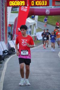 BIB: 
                            <button type="button" onclick="openModal(26193867)" class="btn btn-primary btn-sm float-right btn-popup" data-toggle="modal" data-target=".modal-high-quality">
                        <i class="fas fa-shopping-cart"></i> Add to Cart
                    </button>
                                            <button type="button" onclick="isThisMe(26193867, true)" class="btn btn-success btn-sm float-right btn-popup btn-isme hidden" data-toggle="tooltip" data-placement="bottom" title="นี่คือรูปของคุณใช่ไหม คลิกที่นี่เพื่อเอาเข้าอัลบั้ม">
                        <i class="fas fa-plus"></i> Add to album
                    </button>
                    <button type="button" onclick="isThisMe(26193867, false)" class="btn btn-warning btn-sm float-right btn-popup btn-isnotme hidden">
                        <i class="fas fa-ban"></i> Remove from album
                    </button>