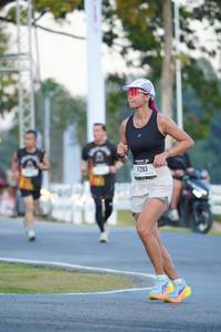 BIB: 
                            <button type="button" onclick="openModal(26192631)" class="btn btn-primary btn-sm float-right btn-popup" data-toggle="modal" data-target=".modal-high-quality">
                        <i class="fas fa-shopping-cart"></i> Add to Cart
                    </button>
                                            <button type="button" onclick="isThisMe(26192631, true)" class="btn btn-success btn-sm float-right btn-popup btn-isme hidden" data-toggle="tooltip" data-placement="bottom" title="นี่คือรูปของคุณใช่ไหม คลิกที่นี่เพื่อเอาเข้าอัลบั้ม">
                        <i class="fas fa-plus"></i> Add to album
                    </button>
                    <button type="button" onclick="isThisMe(26192631, false)" class="btn btn-warning btn-sm float-right btn-popup btn-isnotme hidden">
                        <i class="fas fa-ban"></i> Remove from album
                    </button>