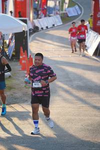 BIB: 
                            <button type="button" onclick="openModal(26191310)" class="btn btn-primary btn-sm float-right btn-popup" data-toggle="modal" data-target=".modal-high-quality">
                        <i class="fas fa-shopping-cart"></i> Add to Cart
                    </button>
                                            <button type="button" onclick="isThisMe(26191310, true)" class="btn btn-success btn-sm float-right btn-popup btn-isme hidden" data-toggle="tooltip" data-placement="bottom" title="นี่คือรูปของคุณใช่ไหม คลิกที่นี่เพื่อเอาเข้าอัลบั้ม">
                        <i class="fas fa-plus"></i> Add to album
                    </button>
                    <button type="button" onclick="isThisMe(26191310, false)" class="btn btn-warning btn-sm float-right btn-popup btn-isnotme hidden">
                        <i class="fas fa-ban"></i> Remove from album
                    </button>