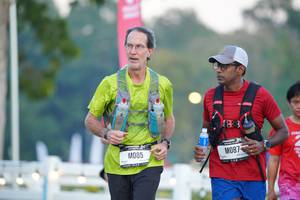 BIB: 
                            <button type="button" onclick="openModal(26193024)" class="btn btn-primary btn-sm float-right btn-popup" data-toggle="modal" data-target=".modal-high-quality">
                        <i class="fas fa-shopping-cart"></i> Add to Cart
                    </button>
                                            <button type="button" onclick="isThisMe(26193024, true)" class="btn btn-success btn-sm float-right btn-popup btn-isme hidden" data-toggle="tooltip" data-placement="bottom" title="นี่คือรูปของคุณใช่ไหม คลิกที่นี่เพื่อเอาเข้าอัลบั้ม">
                        <i class="fas fa-plus"></i> Add to album
                    </button>
                    <button type="button" onclick="isThisMe(26193024, false)" class="btn btn-warning btn-sm float-right btn-popup btn-isnotme hidden">
                        <i class="fas fa-ban"></i> Remove from album
                    </button>