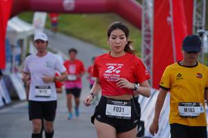 BIB: 
                            <button type="button" onclick="openModal(26194454)" class="btn btn-primary btn-sm float-right btn-popup" data-toggle="modal" data-target=".modal-high-quality">
                        <i class="fas fa-shopping-cart"></i> Add to Cart
                    </button>
                                            <button type="button" onclick="isThisMe(26194454, true)" class="btn btn-success btn-sm float-right btn-popup btn-isme hidden" data-toggle="tooltip" data-placement="bottom" title="นี่คือรูปของคุณใช่ไหม คลิกที่นี่เพื่อเอาเข้าอัลบั้ม">
                        <i class="fas fa-plus"></i> Add to album
                    </button>
                    <button type="button" onclick="isThisMe(26194454, false)" class="btn btn-warning btn-sm float-right btn-popup btn-isnotme hidden">
                        <i class="fas fa-ban"></i> Remove from album
                    </button>