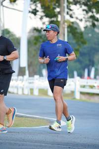 BIB: 
                            <button type="button" onclick="openModal(26192375)" class="btn btn-primary btn-sm float-right btn-popup" data-toggle="modal" data-target=".modal-high-quality">
                        <i class="fas fa-shopping-cart"></i> Add to Cart
                    </button>
                                            <button type="button" onclick="isThisMe(26192375, true)" class="btn btn-success btn-sm float-right btn-popup btn-isme hidden" data-toggle="tooltip" data-placement="bottom" title="นี่คือรูปของคุณใช่ไหม คลิกที่นี่เพื่อเอาเข้าอัลบั้ม">
                        <i class="fas fa-plus"></i> Add to album
                    </button>
                    <button type="button" onclick="isThisMe(26192375, false)" class="btn btn-warning btn-sm float-right btn-popup btn-isnotme hidden">
                        <i class="fas fa-ban"></i> Remove from album
                    </button>