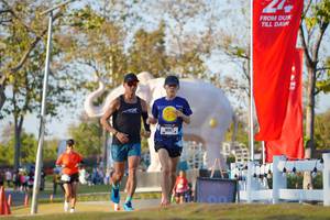 BIB: 
                            <button type="button" onclick="openModal(26188326)" class="btn btn-primary btn-sm float-right btn-popup" data-toggle="modal" data-target=".modal-high-quality">
                        <i class="fas fa-shopping-cart"></i> Add to Cart
                    </button>
                                            <button type="button" onclick="isThisMe(26188326, true)" class="btn btn-success btn-sm float-right btn-popup btn-isme hidden" data-toggle="tooltip" data-placement="bottom" title="นี่คือรูปของคุณใช่ไหม คลิกที่นี่เพื่อเอาเข้าอัลบั้ม">
                        <i class="fas fa-plus"></i> Add to album
                    </button>
                    <button type="button" onclick="isThisMe(26188326, false)" class="btn btn-warning btn-sm float-right btn-popup btn-isnotme hidden">
                        <i class="fas fa-ban"></i> Remove from album
                    </button>