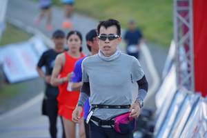 BIB: 
                            <button type="button" onclick="openModal(26193163)" class="btn btn-primary btn-sm float-right btn-popup" data-toggle="modal" data-target=".modal-high-quality">
                        <i class="fas fa-shopping-cart"></i> Add to Cart
                    </button>
                                            <button type="button" onclick="isThisMe(26193163, true)" class="btn btn-success btn-sm float-right btn-popup btn-isme hidden" data-toggle="tooltip" data-placement="bottom" title="นี่คือรูปของคุณใช่ไหม คลิกที่นี่เพื่อเอาเข้าอัลบั้ม">
                        <i class="fas fa-plus"></i> Add to album
                    </button>
                    <button type="button" onclick="isThisMe(26193163, false)" class="btn btn-warning btn-sm float-right btn-popup btn-isnotme hidden">
                        <i class="fas fa-ban"></i> Remove from album
                    </button>