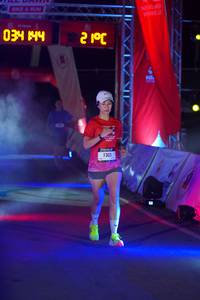 BIB: 
                            <button type="button" onclick="openModal(26195699)" class="btn btn-primary btn-sm float-right btn-popup" data-toggle="modal" data-target=".modal-high-quality">
                        <i class="fas fa-shopping-cart"></i> Add to Cart
                    </button>
                                            <button type="button" onclick="isThisMe(26195699, true)" class="btn btn-success btn-sm float-right btn-popup btn-isme hidden" data-toggle="tooltip" data-placement="bottom" title="นี่คือรูปของคุณใช่ไหม คลิกที่นี่เพื่อเอาเข้าอัลบั้ม">
                        <i class="fas fa-plus"></i> Add to album
                    </button>
                    <button type="button" onclick="isThisMe(26195699, false)" class="btn btn-warning btn-sm float-right btn-popup btn-isnotme hidden">
                        <i class="fas fa-ban"></i> Remove from album
                    </button>