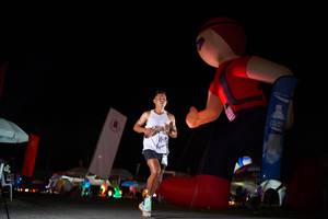 BIB: 
                            <button type="button" onclick="openModal(26196259)" class="btn btn-primary btn-sm float-right btn-popup" data-toggle="modal" data-target=".modal-high-quality">
                        <i class="fas fa-shopping-cart"></i> Add to Cart
                    </button>
                                            <button type="button" onclick="isThisMe(26196259, true)" class="btn btn-success btn-sm float-right btn-popup btn-isme hidden" data-toggle="tooltip" data-placement="bottom" title="นี่คือรูปของคุณใช่ไหม คลิกที่นี่เพื่อเอาเข้าอัลบั้ม">
                        <i class="fas fa-plus"></i> Add to album
                    </button>
                    <button type="button" onclick="isThisMe(26196259, false)" class="btn btn-warning btn-sm float-right btn-popup btn-isnotme hidden">
                        <i class="fas fa-ban"></i> Remove from album
                    </button>