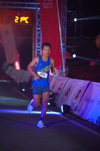 BIB: 
                            <button type="button" onclick="openModal(26195868)" class="btn btn-primary btn-sm float-right btn-popup" data-toggle="modal" data-target=".modal-high-quality">
                        <i class="fas fa-shopping-cart"></i> Add to Cart
                    </button>
                                            <button type="button" onclick="isThisMe(26195868, true)" class="btn btn-success btn-sm float-right btn-popup btn-isme hidden" data-toggle="tooltip" data-placement="bottom" title="นี่คือรูปของคุณใช่ไหม คลิกที่นี่เพื่อเอาเข้าอัลบั้ม">
                        <i class="fas fa-plus"></i> Add to album
                    </button>
                    <button type="button" onclick="isThisMe(26195868, false)" class="btn btn-warning btn-sm float-right btn-popup btn-isnotme hidden">
                        <i class="fas fa-ban"></i> Remove from album
                    </button>